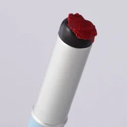 Fingerlike Silicone Lip Brush