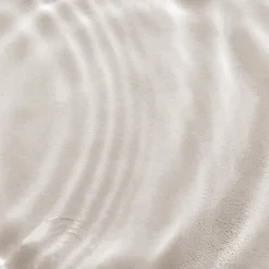 Firming Deep Cleansing Oil