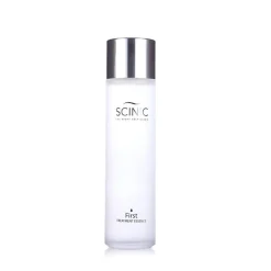 First Treatment Essence