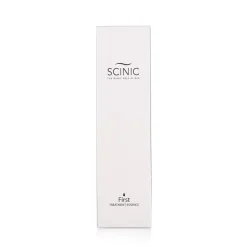 First Treatment Essence