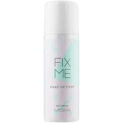 Fix Me Make-Up Fixer