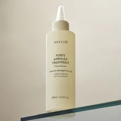Forte Ampoule Treatment
