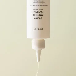 Forte Ampoule Treatment
