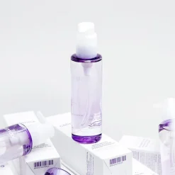 Fresh Blackhead Jojoba Cleansing Oil