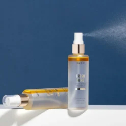Fresh Herb Origin Mist Serum