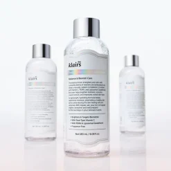 Freshly Juiced Vitamin Essence Toner