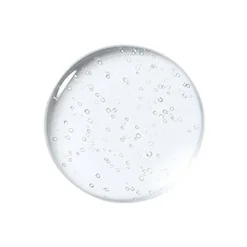 Freshly Juiced Vitamin Essence Toner