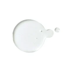 Freshly Juiced Vitamin Skin Prep Pads