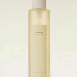 Fresh Moment Cleansing Oil