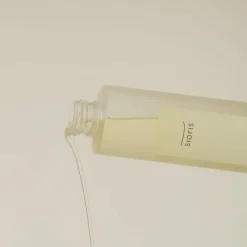 Fresh Moment Cleansing Oil