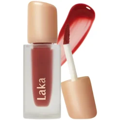Fruity Glam Tint