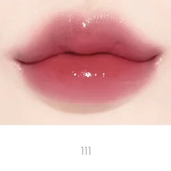 Fruity Glam Tint