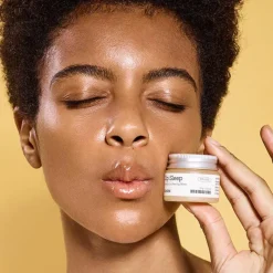 Full Fit Propolis Lip Sleeping Mask