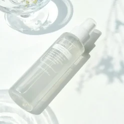 Fundamental Ampule Mist