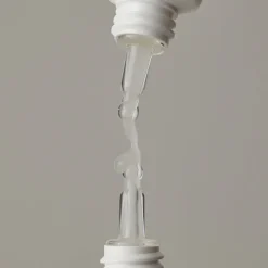 Fundamental Eye Awakening Gel