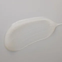Fundamental Eye Awakening Gel