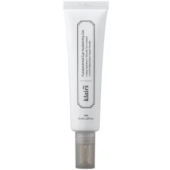 Fundamental Eye Awakening Gel