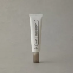 Fundamental Eye Awakening Gel