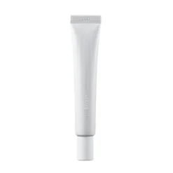 Fundamental Nourishing Eye Butter