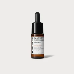 Galactomyces Brightening Trial Kit