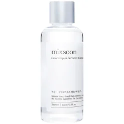 Galactomyces Ferment Essence