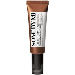 Galactomyces Glutathione Brightening Cream