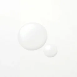 Galactomyces Glutathione Glow Milky Toner