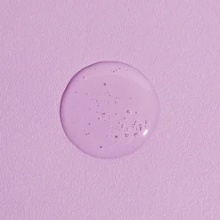 Galactomyces 95 Tone Balancing Essence