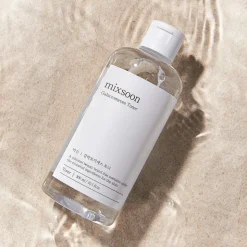 Galactomyces Toner