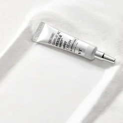 Garlic AC Reedle Shot Spot Cream