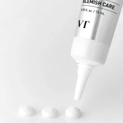 Garlic AC Reedle Shot Spot Cream