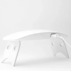 Gel Lamp
