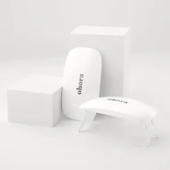 Gel Lamp