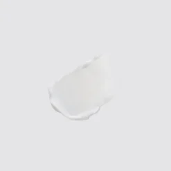 Gentle Black Facial Cleanser