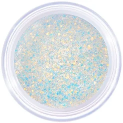 Get Loose Glitter Gel