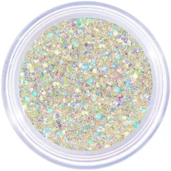 Get Loose Glitter Gel