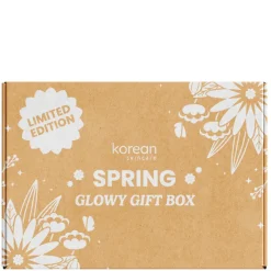 Gift Box (Freebie) (100% Rabatt)