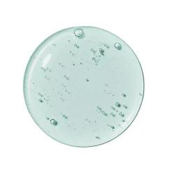 Gim Pdrn Hydro Bouncy Ampoule
