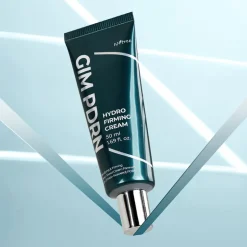Gim PDRN Hydro Firming Cream