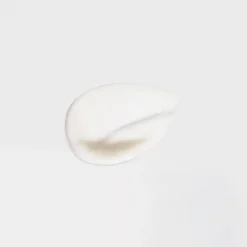 Ginseng Eye Cream