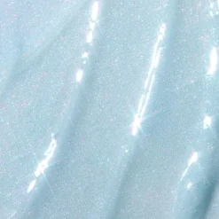 Glacier Vegan Lip Balm