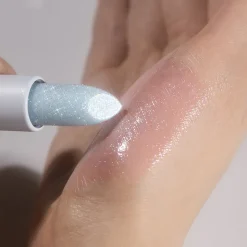 Glacier Vegan Lip Balm