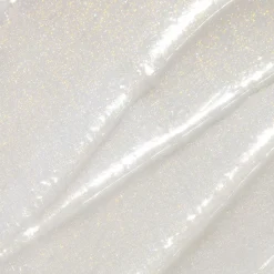Glacier Vegan Lip Balm