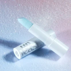 Glacier Vegan Lip Balm