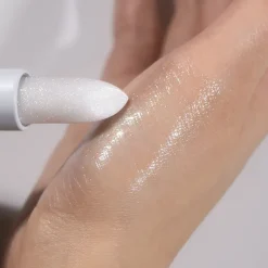 Glacier Vegan Lip Balm