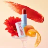 Glass Tinted Lip Balm