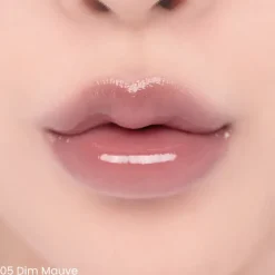 Glasting Color Gloss