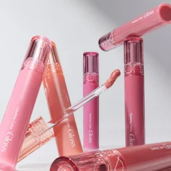 Glasting Color Gloss