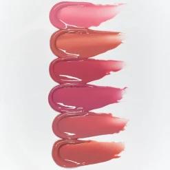 Glasting Color Gloss