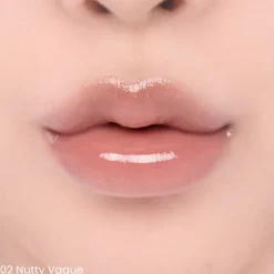 Glasting Color Gloss